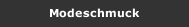 Modeschmuck