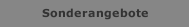 Sonderangebote